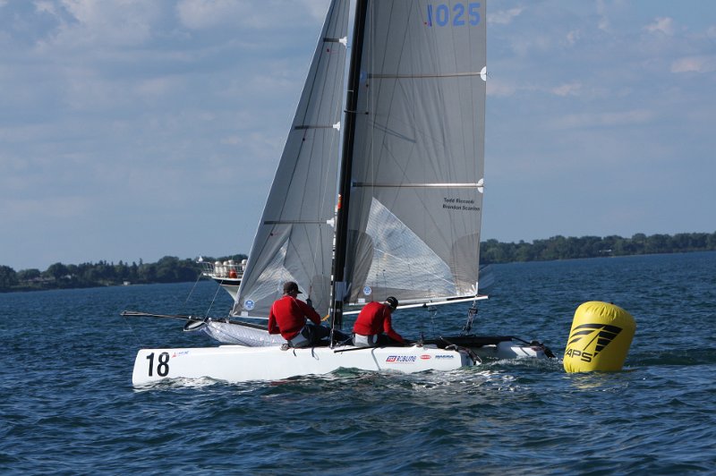 IMG_9623.CR2.jpg