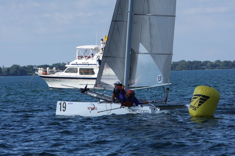 IMG_9627.CR2.jpg