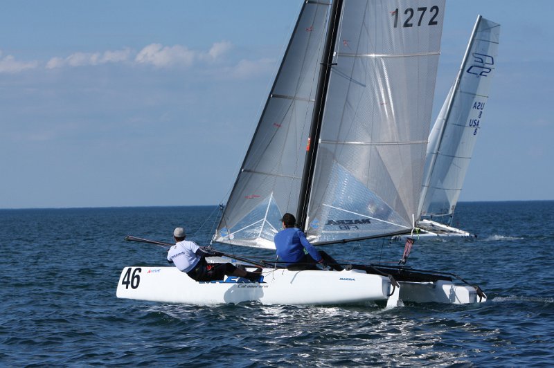 IMG_9632.CR2.jpg