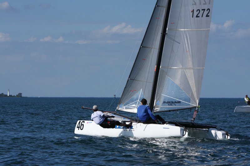 IMG_9633.CR2.jpg