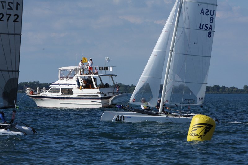 IMG_9640.CR2.jpg