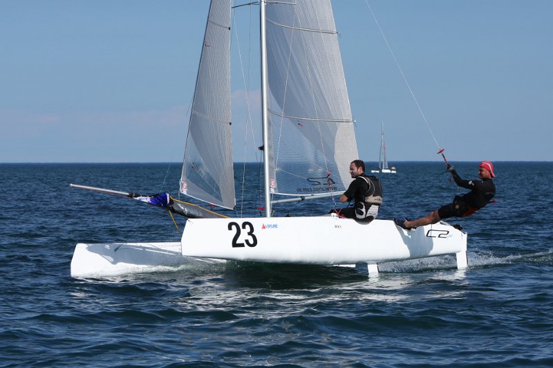 IMG_9642.CR2.jpg