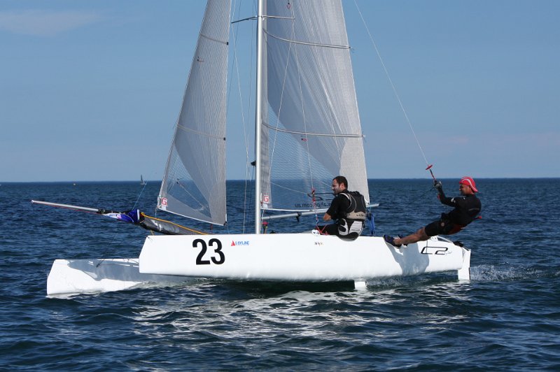 IMG_9643.CR2.jpg