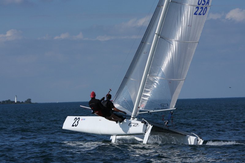 IMG_9647.CR2.jpg