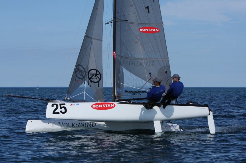 IMG_9656.CR2.jpg