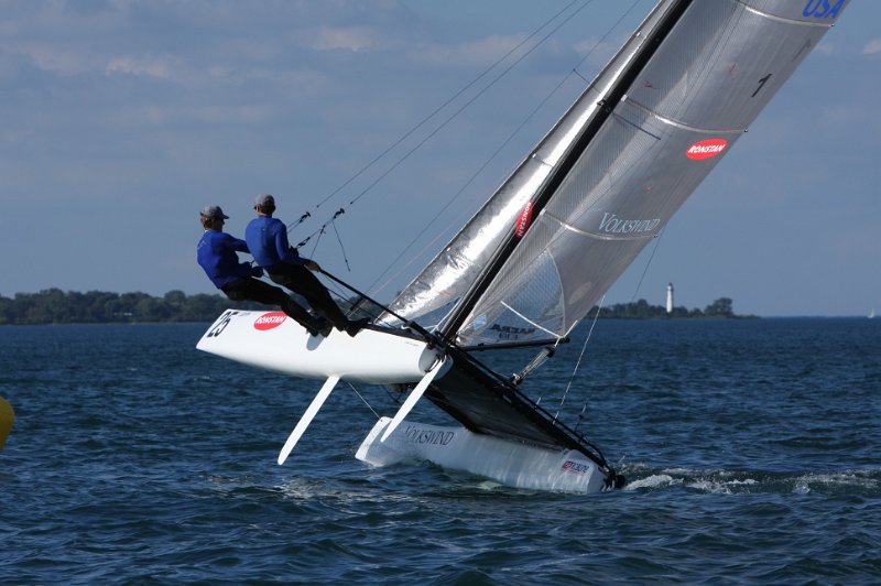 IMG_9664.CR2.jpg