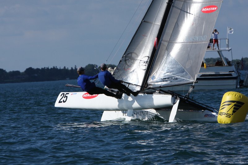 IMG_9672.CR2.jpg
