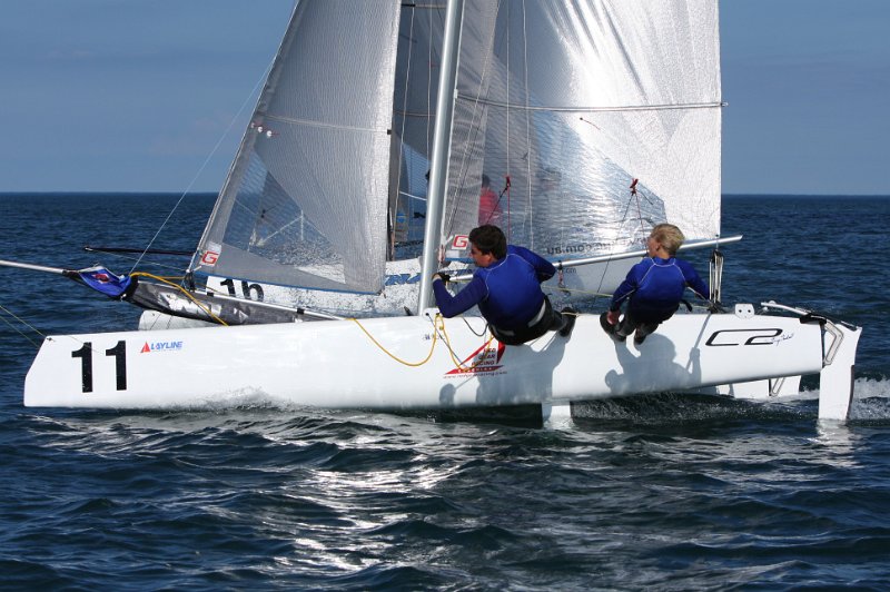 IMG_9673.CR2.jpg