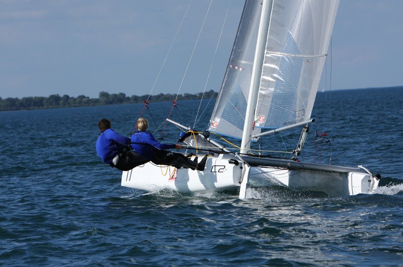IMG_9677.CR2.jpg
