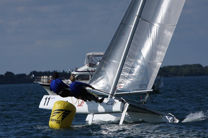 IMG_9682.CR2.jpg