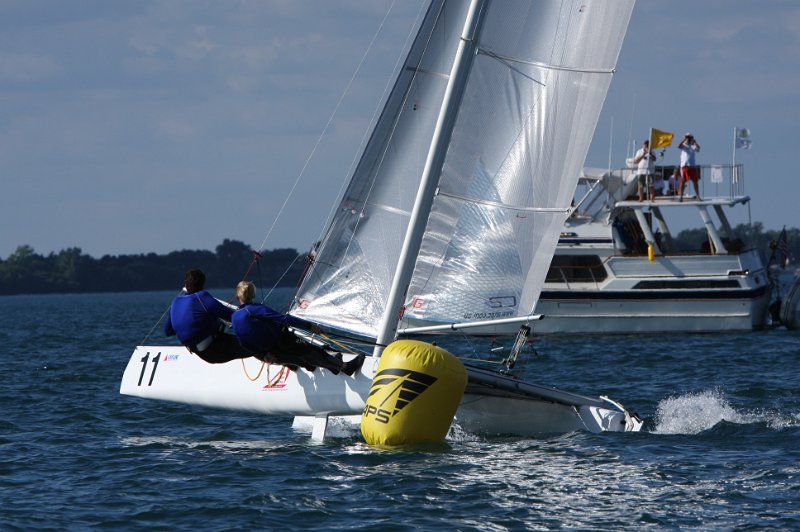 IMG_9684.CR2.jpg