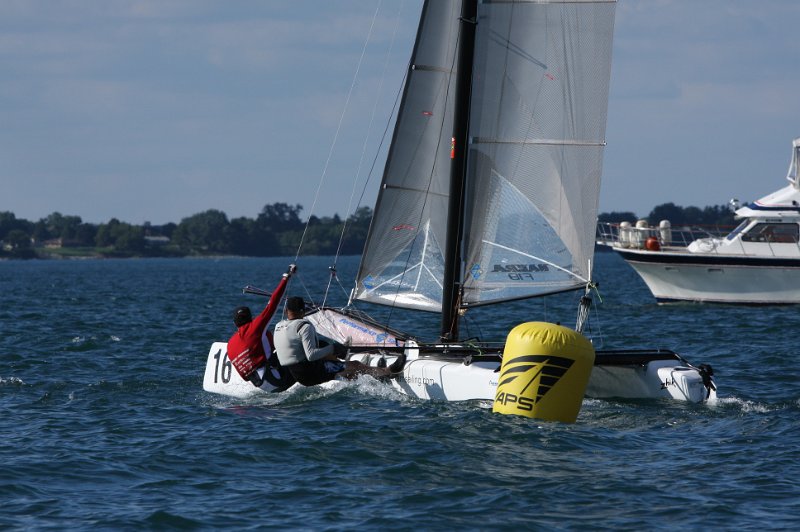 IMG_9688.CR2.jpg