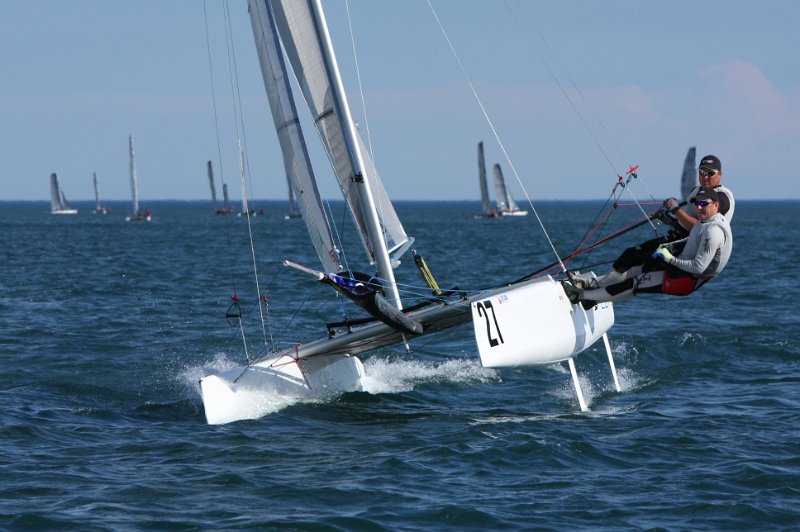 IMG_9695.CR2.jpg