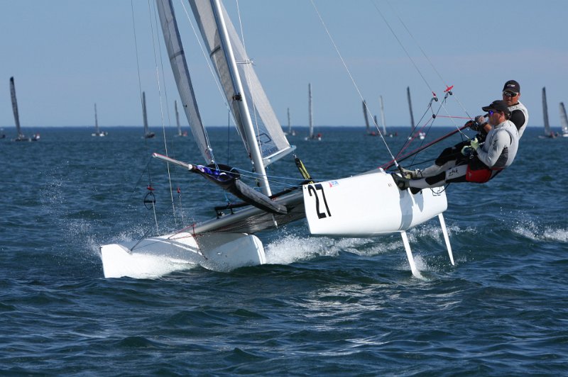 IMG_9696.CR2.jpg