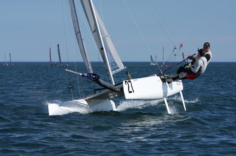 IMG_9698.CR2.jpg