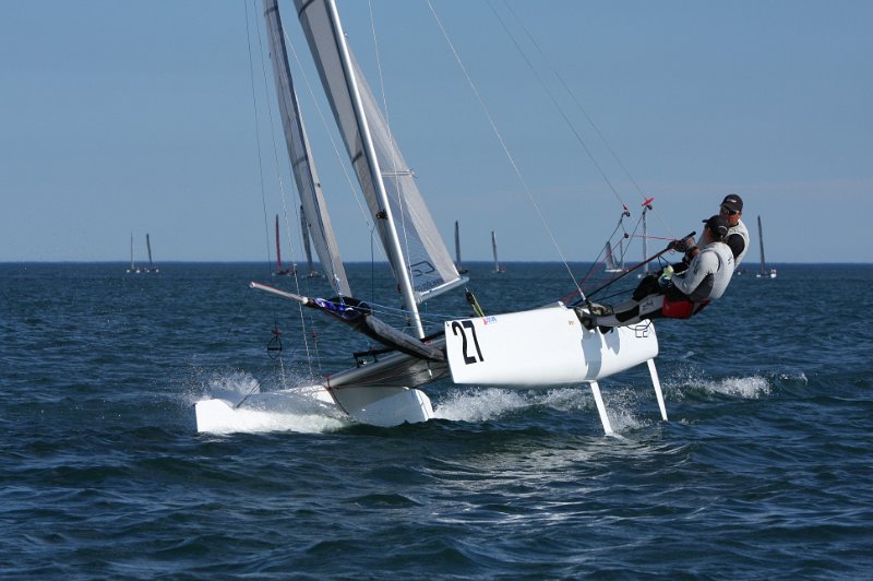 IMG_9699.CR2.jpg