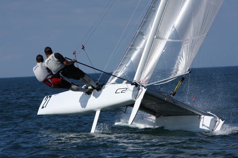 IMG_9709.CR2.jpg