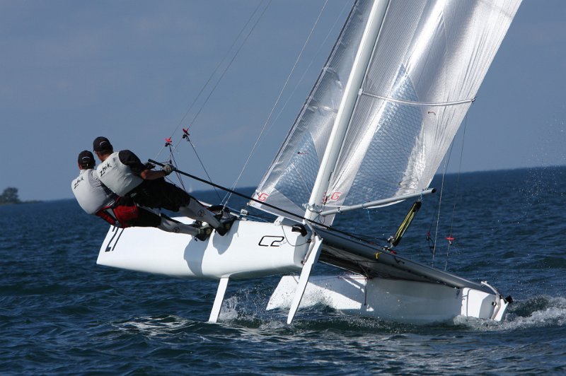 IMG_9710.CR2.jpg