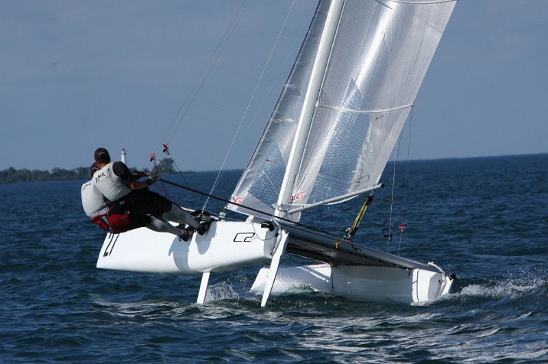 IMG_9712.CR2.jpg