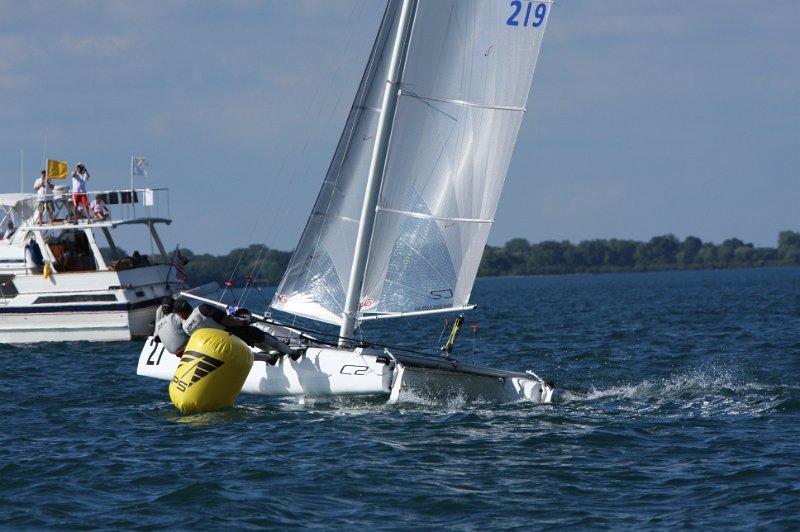 IMG_9716.CR2.jpg