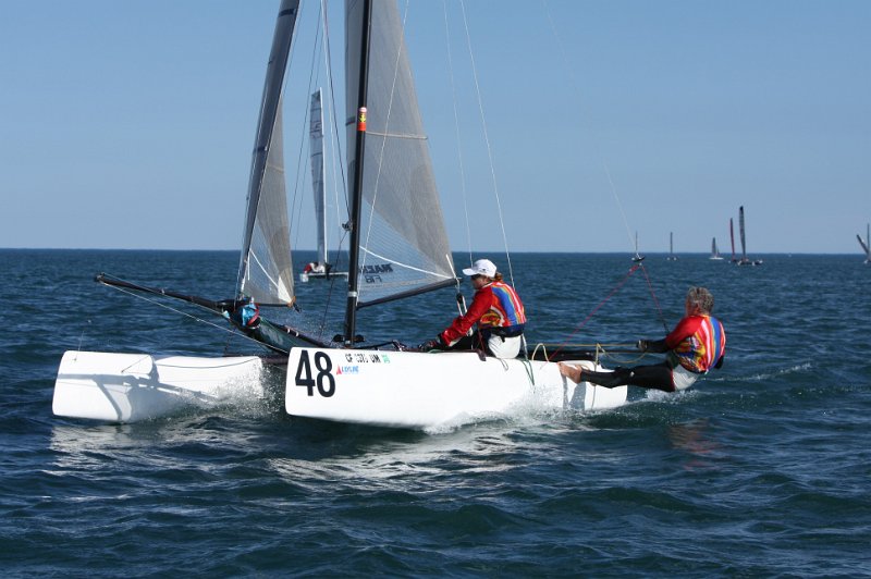 IMG_9720.CR2.jpg