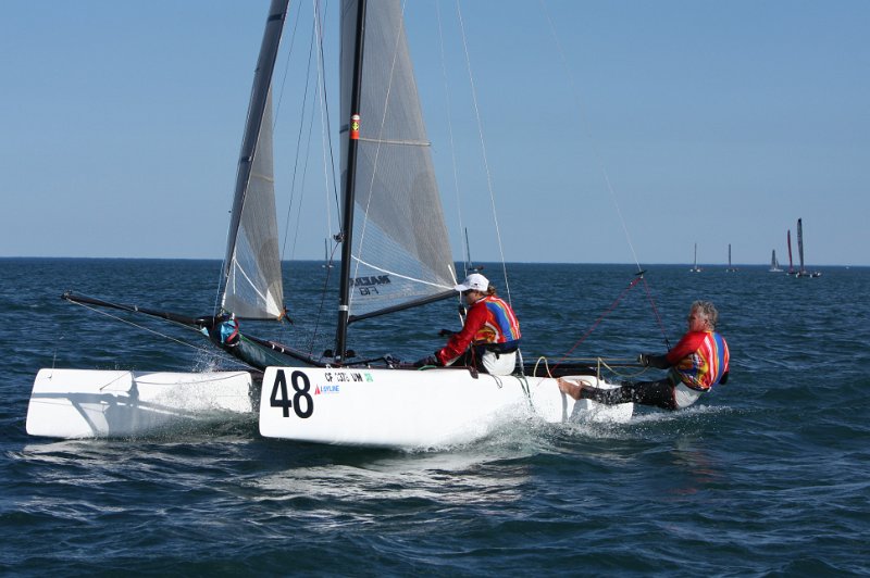 IMG_9721.CR2.jpg