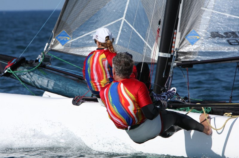 IMG_9723.CR2.jpg