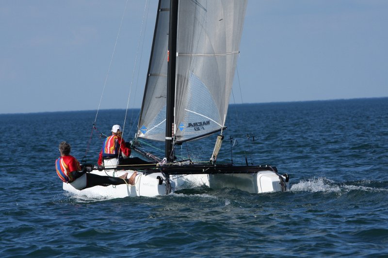 IMG_9727.CR2.jpg