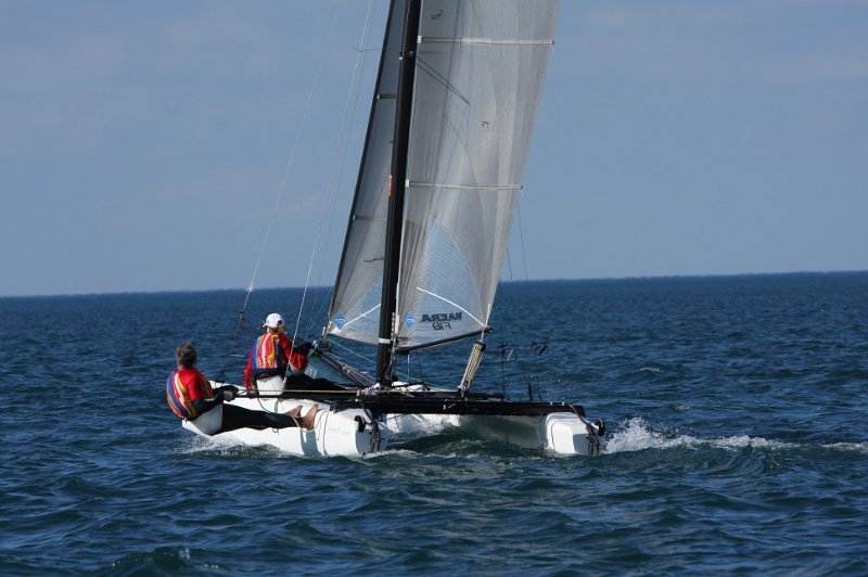IMG_9728.CR2.jpg