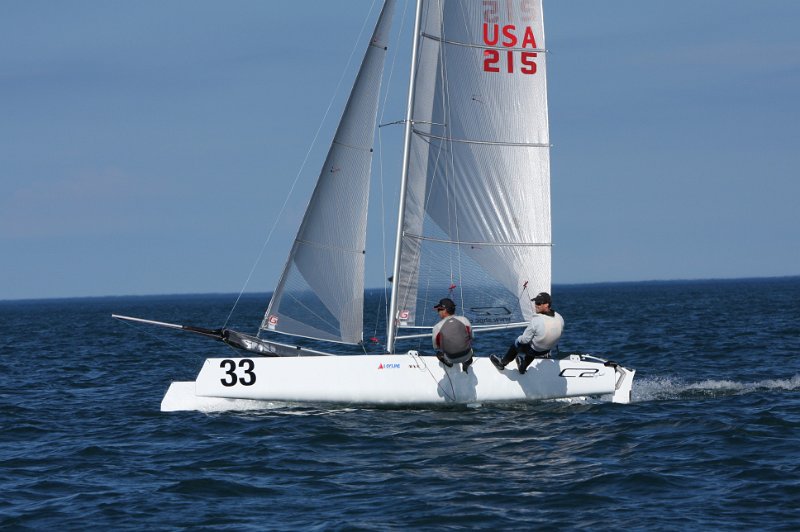 IMG_9733.CR2.jpg
