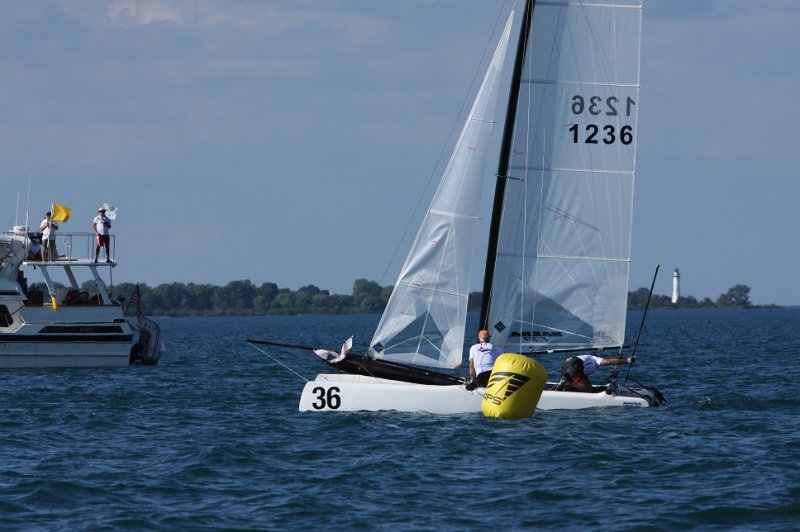 IMG_9735.CR2.jpg