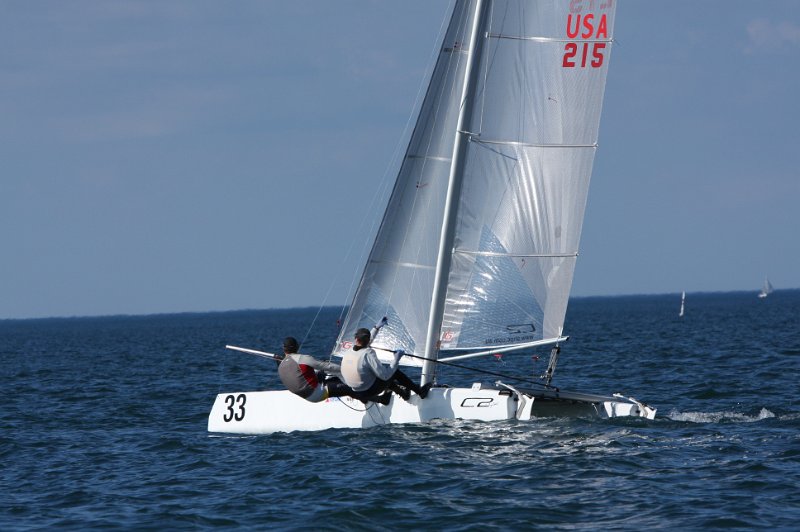 IMG_9738.CR2.jpg