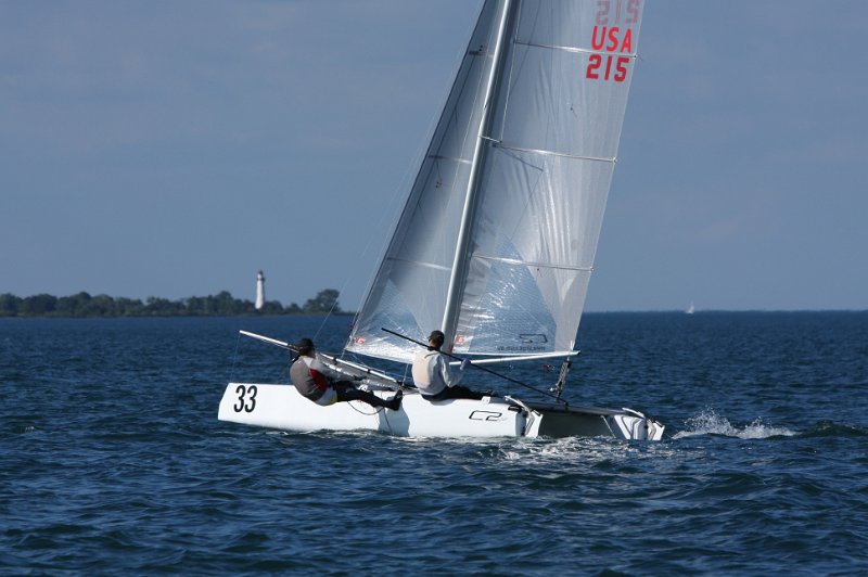 IMG_9739.CR2.jpg
