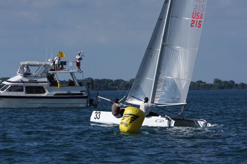 IMG_9741.CR2.jpg