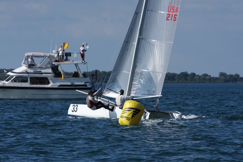 IMG_9742.CR2.jpg