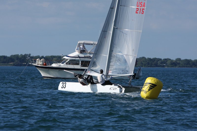 IMG_9743.CR2.jpg