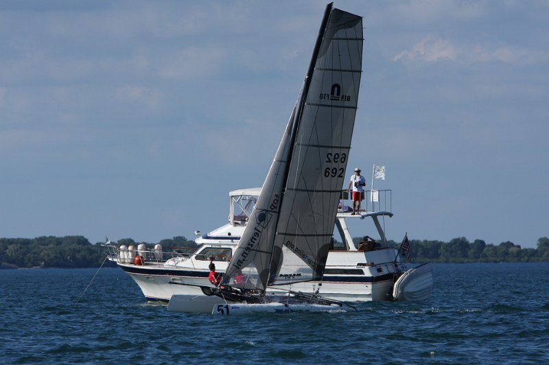 IMG_9747.CR2.jpg