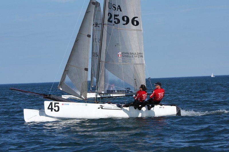 IMG_9752.CR2.jpg