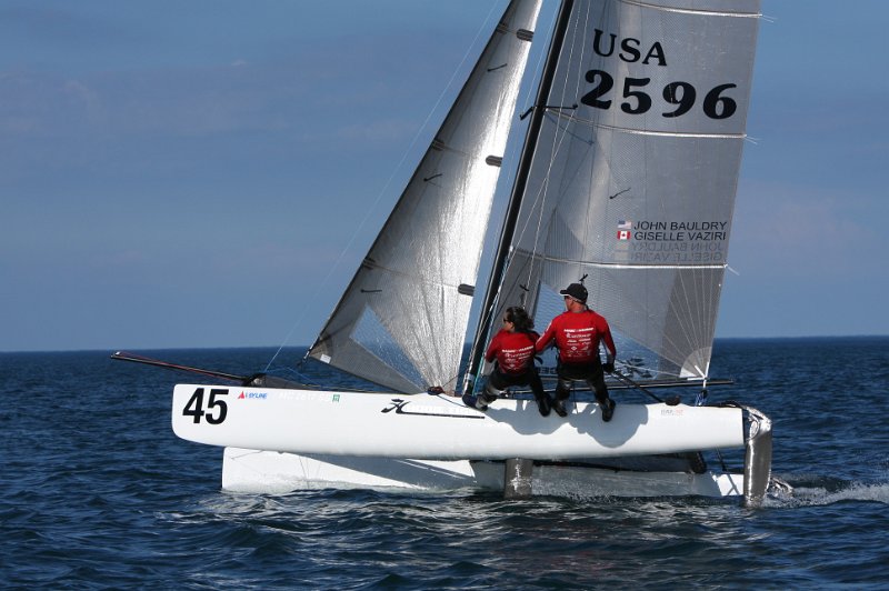 IMG_9755.CR2.jpg