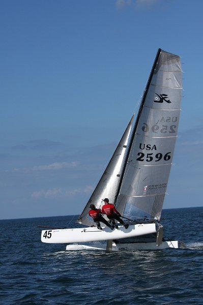 IMG_9756.CR2.jpg
