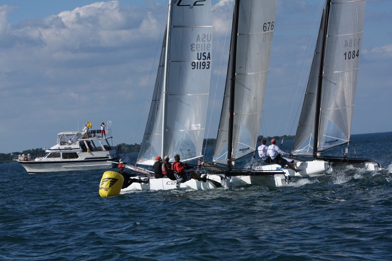 IMG_9767.CR2.jpg