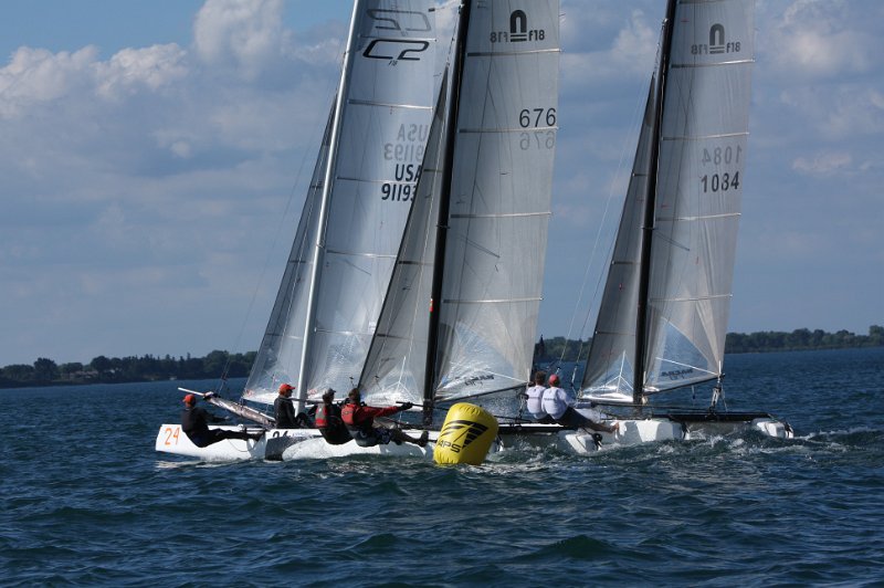 IMG_9771.CR2.jpg