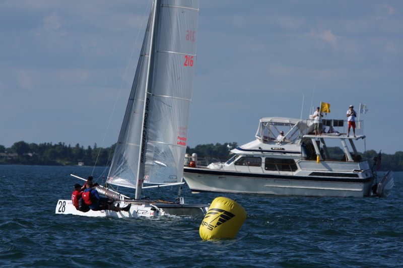 IMG_9784.CR2.jpg