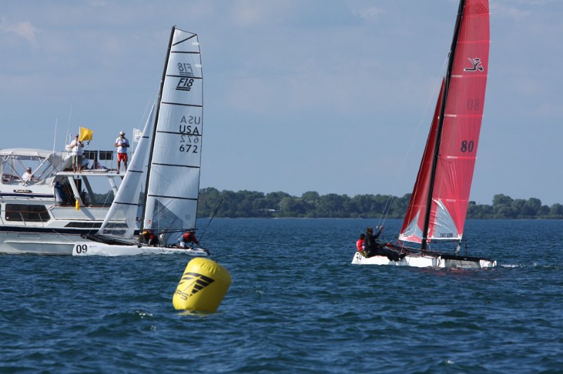 IMG_9796.CR2.jpg