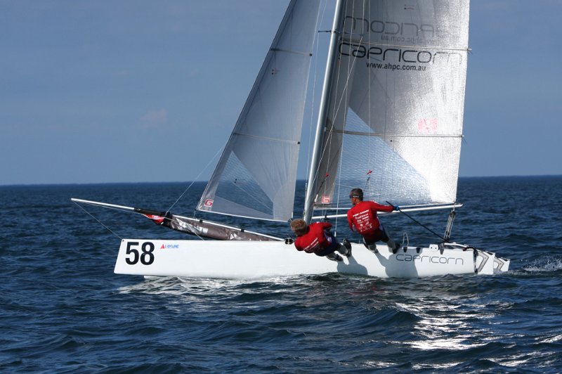 IMG_9801.CR2.jpg