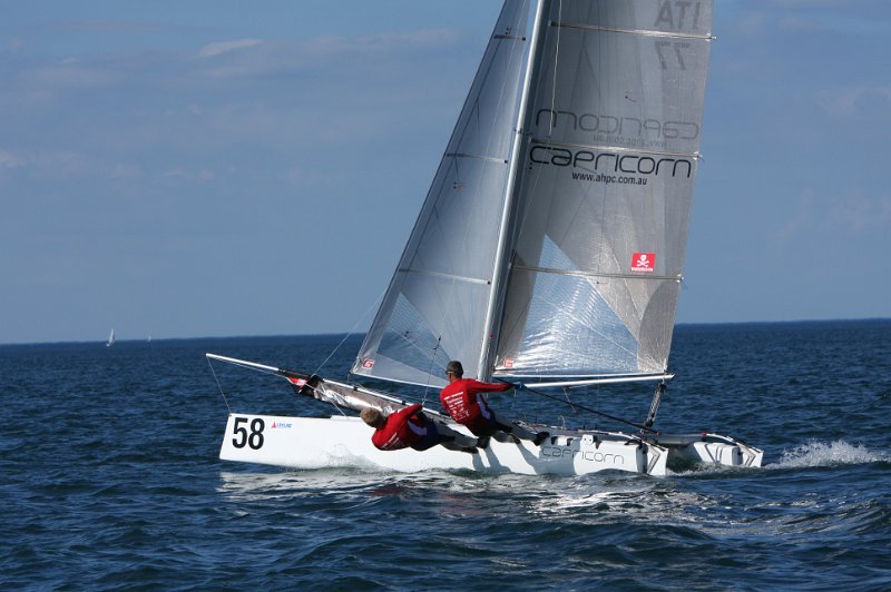 IMG_9803.CR2.jpg
