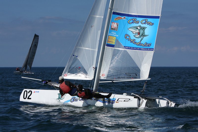 IMG_9811.CR2.jpg