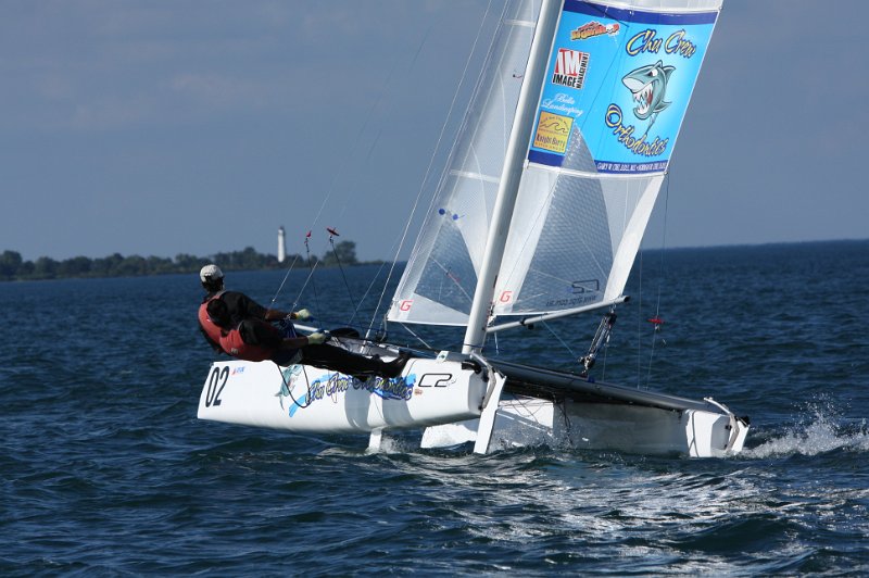 IMG_9817.CR2.jpg