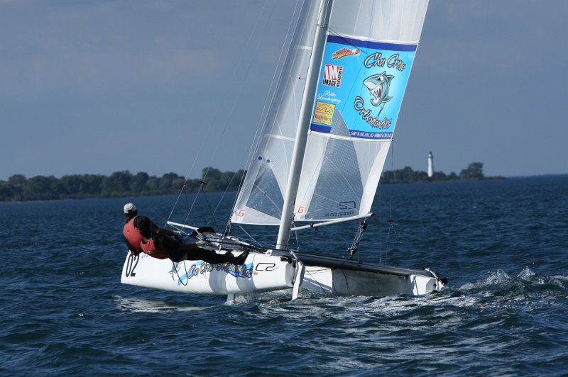 IMG_9820.CR2.jpg