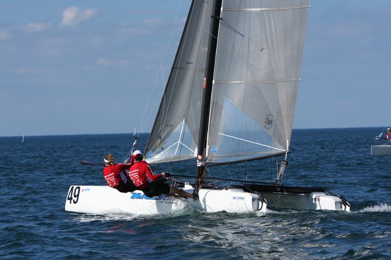 IMG_9831.CR2.jpg